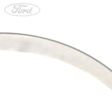 TRANSIT DURATORQ TDCI FRONT CV BOOT CLIP CLAMP 98MM