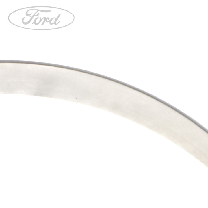 TRANSIT DURATORQ TDCI FRONT CV BOOT CLIP CLAMP 98MM