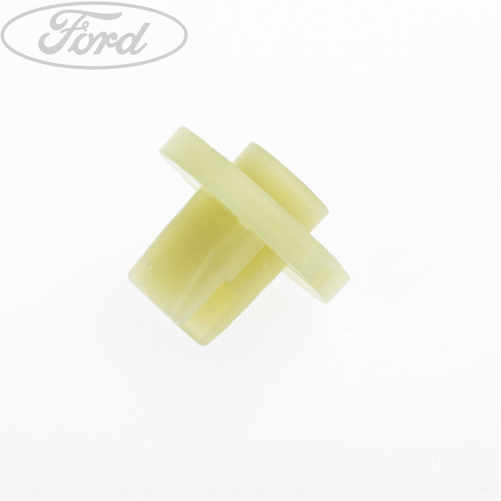 COWL/PANEL AND RELATED PARTS EXPANSION NUT PACK OF 10