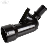 KUGA MONDEO FOCUS C-MAX DURATORQ THERMOSTAT HOUSING