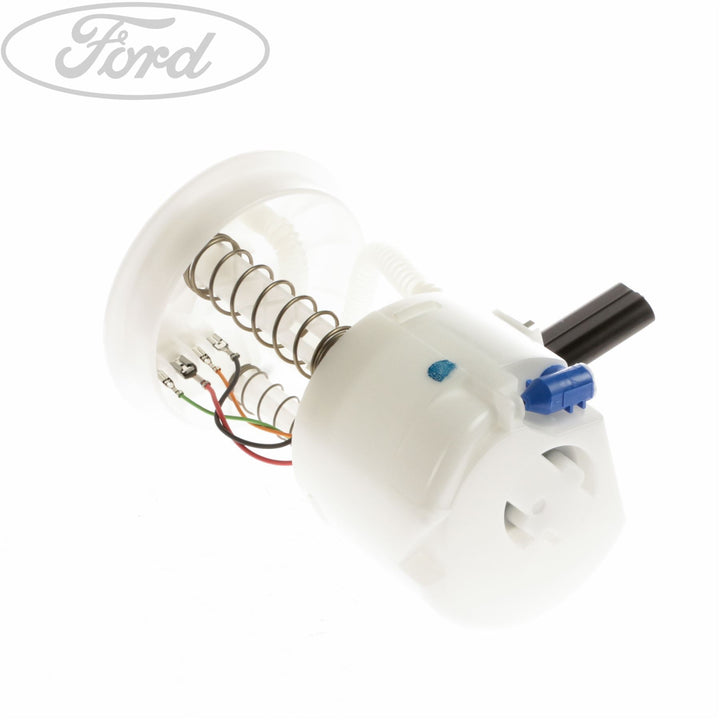 FIESTA MK6 FUSION FUEL PUMP & SENDER