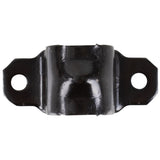 MONDEO MK3 FRONT ANTI ROLL BAR BUSH CLAMP