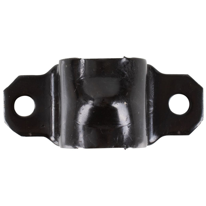 MONDEO MK3 FRONT ANTI ROLL BAR BUSH CLAMP