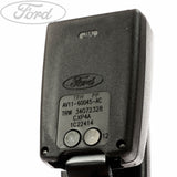 B-MAX REAR BUCKLE 2012 ONWARDS
