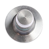 NON-EUROPEAN VEHICLE PARTS M20 X 1.5MM