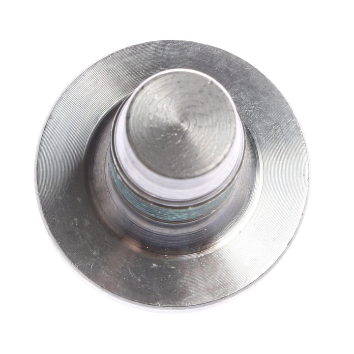 NON-EUROPEAN VEHICLE PARTS M20 X 1.5MM