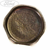 ENG. LUBRICAT. PARTS
