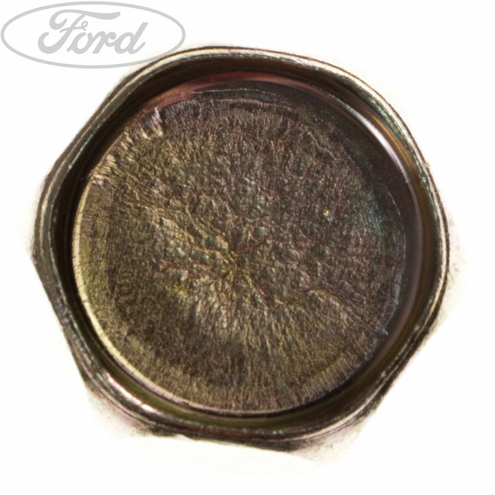 ENG. LUBRICAT. PARTS