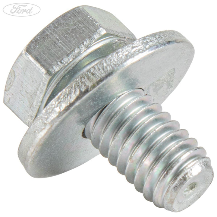 GEAR CHANGE CABLES MANUAL TRANSM SCREW AND WASHER PACK OF 5