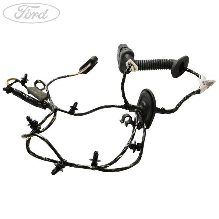 JUMPER WIRE