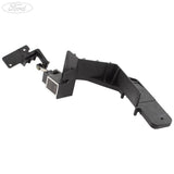 MONDEO FRONT HID HEADLIGHT BRACKET SENSOR LEVELLING KIT