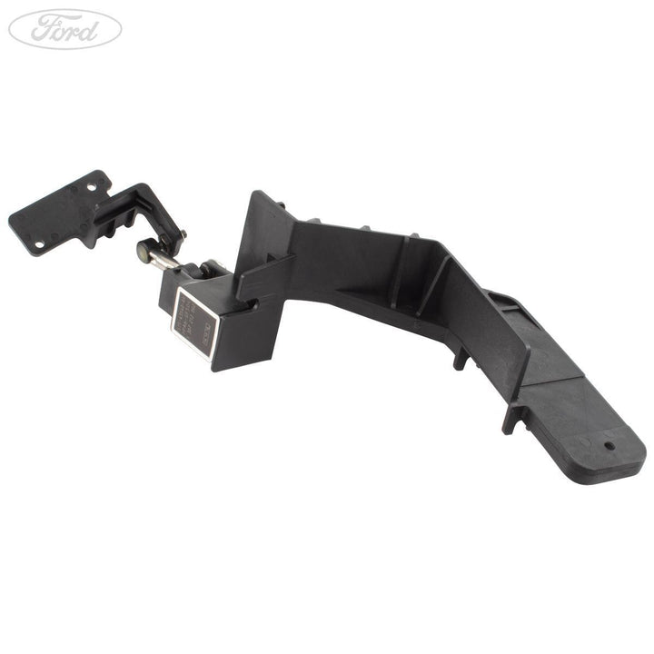 MONDEO FRONT HID HEADLIGHT BRACKET SENSOR LEVELLING KIT