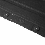 FOCUS N/S PASSENGER SIDE UNDERBODY AIR DEFLECTOR COVER PANEL 2018-2025