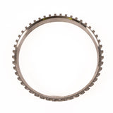 Genuine Ford Transit Mk8 Mk9 RWD Rear ABS Ring 2 Pack 2014-Onwards 1818631