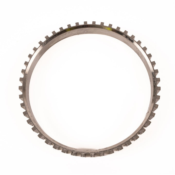 Genuine Ford Transit Mk8 Mk9 RWD Rear ABS Ring 2 Pack 2014-Onwards 1818631