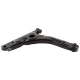 TRANSIT N/S FRONT LOWER WISHBONE SUSPENSION ARM