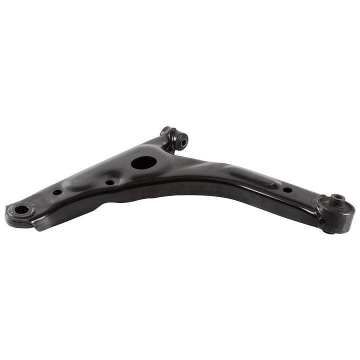 TRANSIT N/S FRONT LOWER WISHBONE SUSPENSION ARM