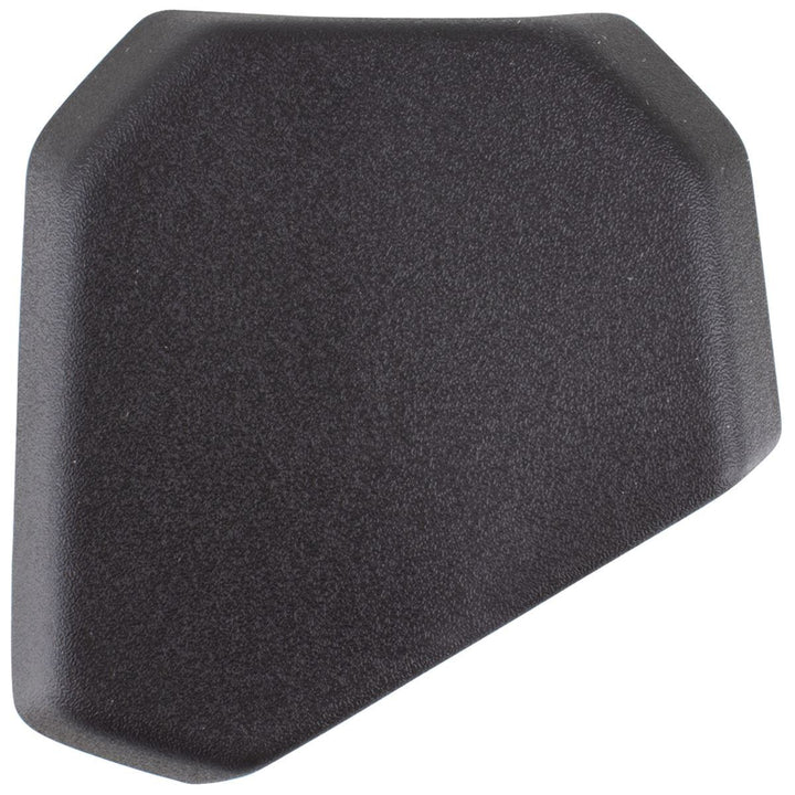 SEAT BACK HINGE COVER