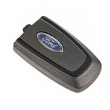 RANGER RAPTOR PASSIVE KEYLESS ENTRY REMOTE 433MHZ 2026-ONWARDS