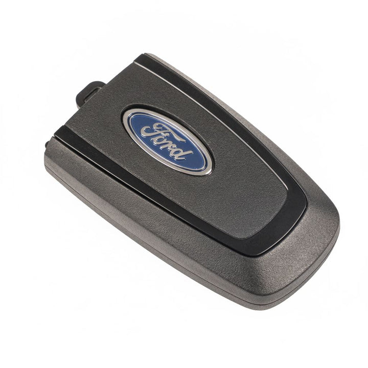 RANGER RAPTOR PASSIVE KEYLESS ENTRY REMOTE 433MHZ 2026-ONWARDS