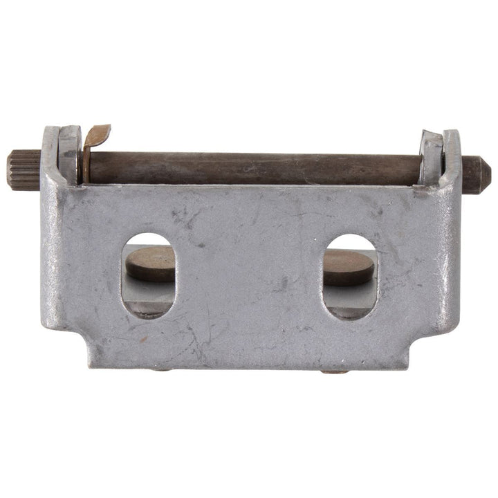 ESCORT ORION FIESTA BOOT LID HINGE