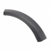 Puma O/S Rear Quarter Lower Arch Moulding Primed 2020-Onwards