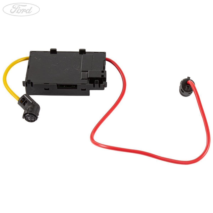 FOCUS KUGA INTERIOR SCAN SENSOR & BRACKET