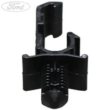 RANGER WINDSCREEN WASHER HOSE PIPE RETAINING CLIP