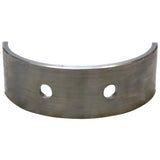 CRANKSHAFT MAIN BEARING