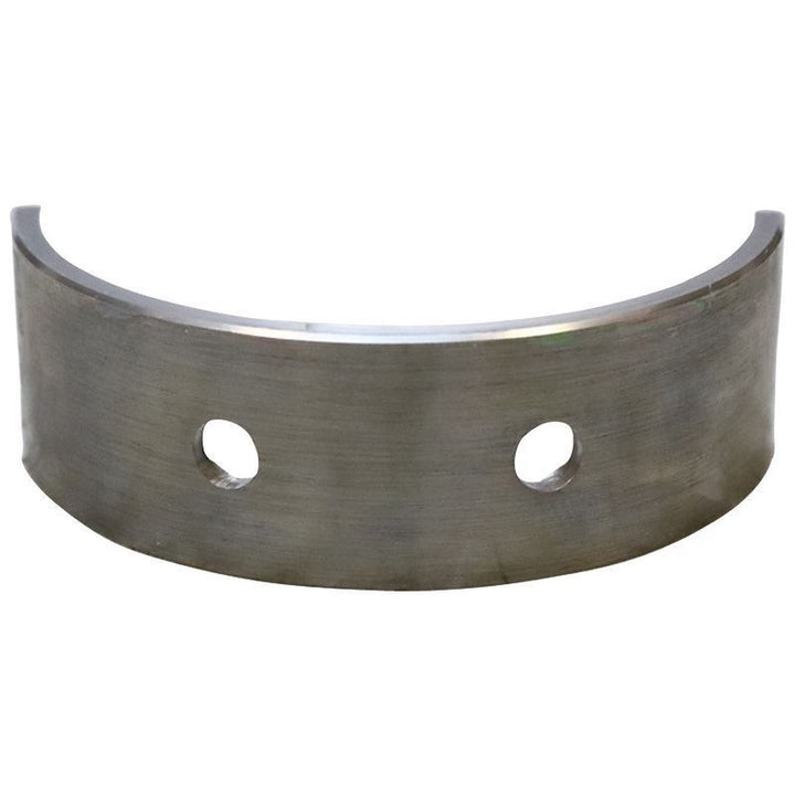 CRANKSHAFT MAIN BEARING
