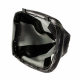 GEAR CHANGE LEVER GAITER