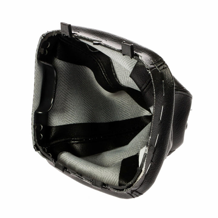 GEAR CHANGE LEVER GAITER