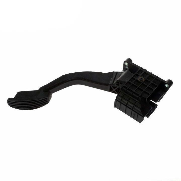 THROTTLE ACCELERATOR PEDAL