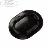FRONT DOORS, HINGES & WEATHERSTRIPS PLUG PACK OF 5