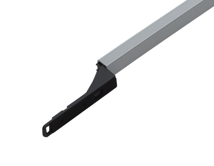 TRANSIT/TOURNEO COURIER ROOF RAILS SINGLE RAIL FOR RIGHT HAND SIDE