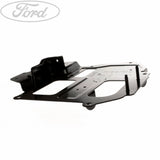 FIESTA ENGINE ECU MODULE BRACKET