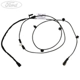 EXTENSION CABLE