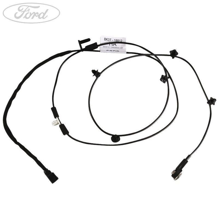 EXTENSION CABLE