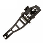 C-MAX FOCUS KUGA FRONT DOOR INSIDE PANEL REINFORCEMENT