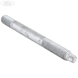 THERMOSTAT/HOUSING & RELATED PARTS STUD PACK OF 5
