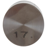 VALVE TAPPET