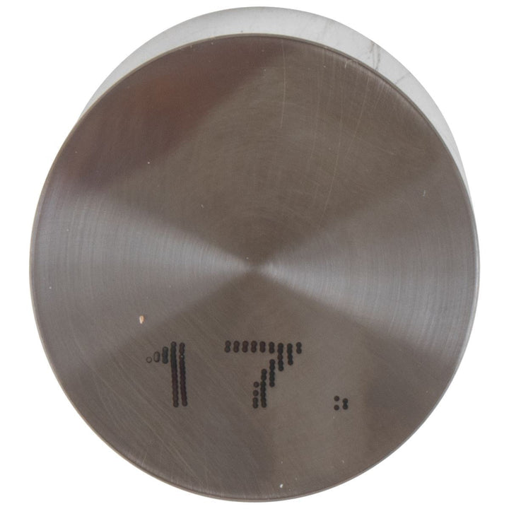 VALVE TAPPET