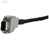 WIRING ASSEMBLY
