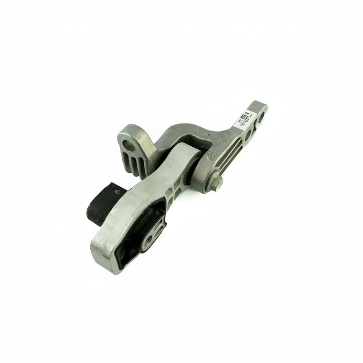 Fiesta ST 1.5 Turbo Manual Torque Restrictor 2017-2023