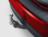 GALAXY FROM 05/2015 RETRACTABLE TOW BAR