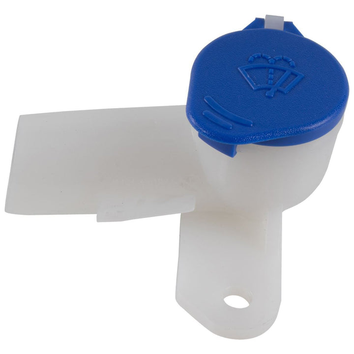WINDSCREEN WASHER WATER RESERVOIR