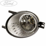 S-MAX WA6 N/S FRONT FOG LIGHT LAMP