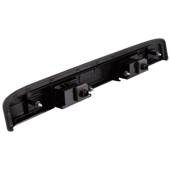 TRANSIT TRANSIT NUMBER PLATE LIGHT LAMP
