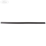 TRANSIT REAR DOOR OPENING WEATHERSTRIP SEAL 2014-