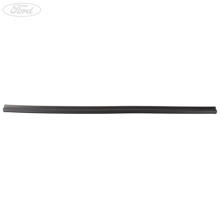 TRANSIT REAR DOOR OPENING WEATHERSTRIP SEAL 2014-